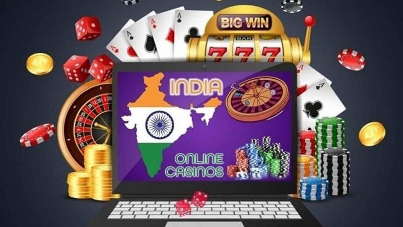 Explore MostBet Portugal Casino Your Ultimate Online Gaming Experience