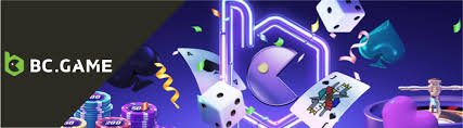 Exploring BC.Game Casino A New Era of Online Gambling in Germany -755219839