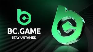 Exploring BC.Game Platform A Comprehensive Overview