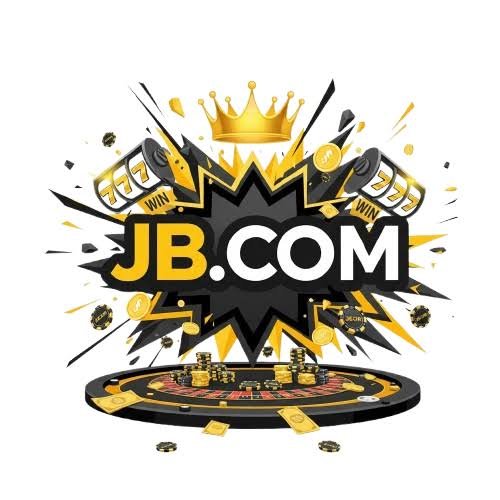 Exploring JB Casino India A Comprehensive Guide 1080835677