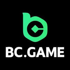Exploring the Hash Game Official Mirror A New Era of Online Gaming