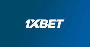 Exploring the World of 1xbet Online Betting -204565839 Exploring the World of 1xbet Online Betting -204565839
