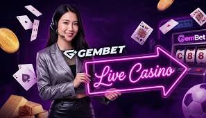 Gembet体育投注:在线体育博彩的最佳选择 Gembet体育投注:在线体育博彩的最佳选择