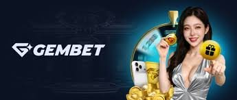 彻底了解Gembet体育博彩的魅力与优势