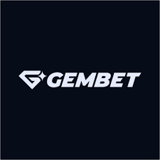 Gembet Betting 探索最佳在线博彩平台