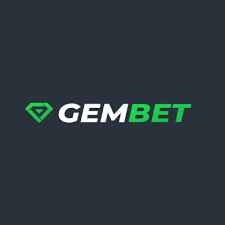 Gembet Betting 探索最佳在线博彩平台