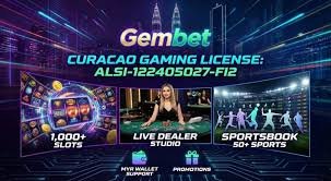 Gembet Betting 探索足球投注的魅力与策略