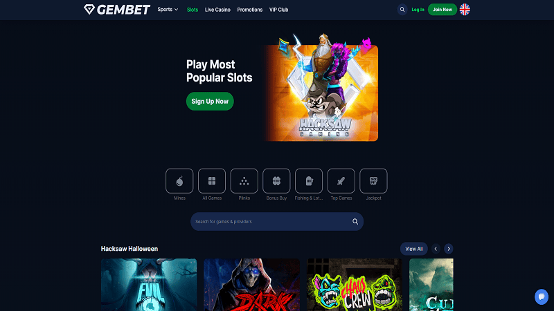 Gembet Betting 了解在线博彩世界的机遇与挑战 Gembet Betting 了解在线博彩世界的机遇与挑战