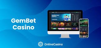 Gembet Betting Panduan Lengkap untuk Pemain dan Petaruh -806523933