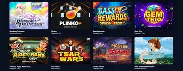 Gembet Casino Pengalaman Taruhan Terbaik di Dunia Dalam Talian