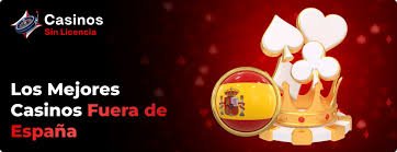 Guía Completa sobre el RTP en Slots Modernas Todo lo que Necesitas Saber