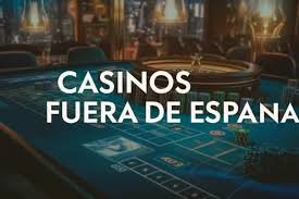 Guía Completa sobre el RTP en Slots Modernas Todo lo que Necesitas Saber