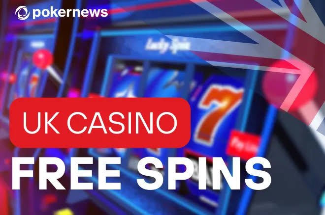 High Paying Casino Affiliate Programs Unlocking Profit Potential 1539277333