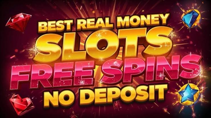 High Paying Casino Affiliate Programs Unlocking Profit Potential 1539277333