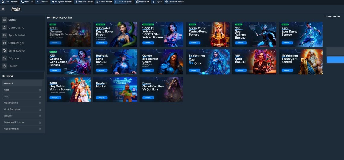 iGaming Affiliate SEO Başarı İçin Stratejiler ve İpuçları -1102588292