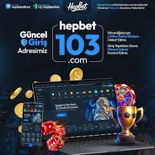 iGaming Affiliate SEO Başarılı Stratejiler ve İpuçları -1064393058
