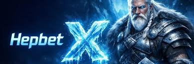 iGaming Affiliate SEO Başarılı Stratejiler ve İpuçları -1064393058