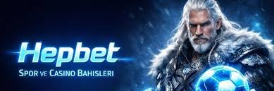iGaming SEO Başarılı Bir Strateji ile Rekabeti Geride Bırakın -1056236433