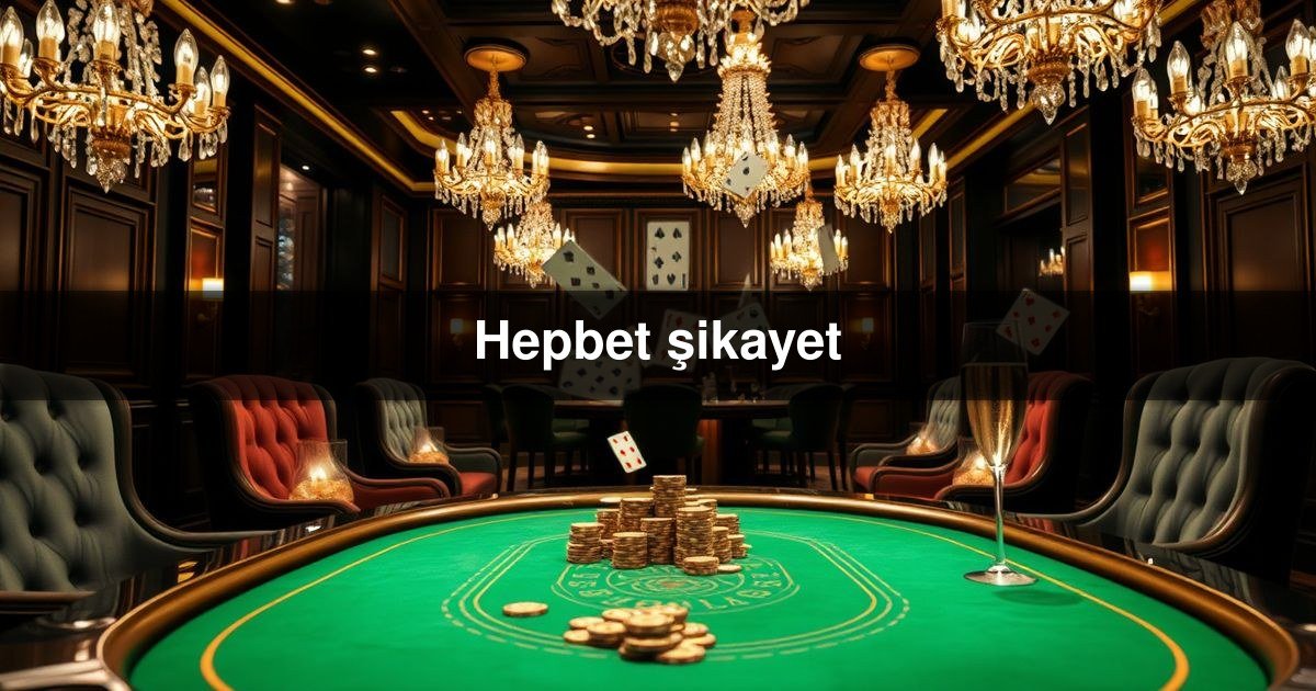 iGaming SEO Başarılı Bir Strateji ile Rekabeti Geride Bırakın -1056236433