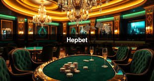 iGaming SEO Başarılı Bir Strateji ile Rekabeti Geride Bırakın -1063440026