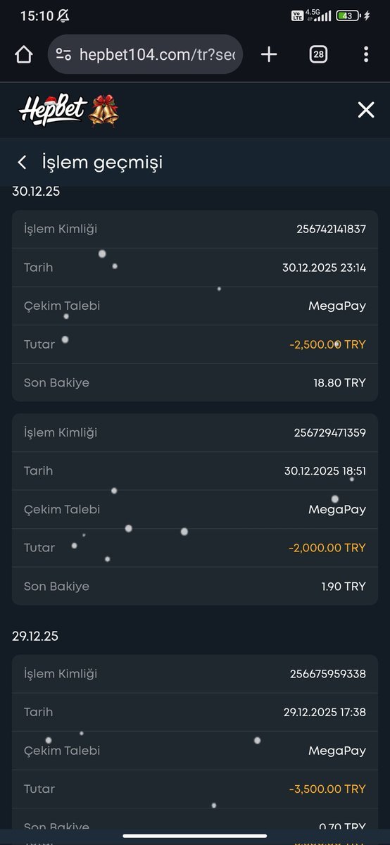 iGaming SEO Başarılı Bir Strateji ile Rekabeti Geride Bırakın -1063440026