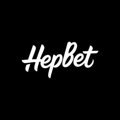 iGaming SEO Stratejileri ve Başarı İçin İpuçları -1082149464 iGaming SEO Stratejileri ve Başarı İçin İpuçları -1082149464
