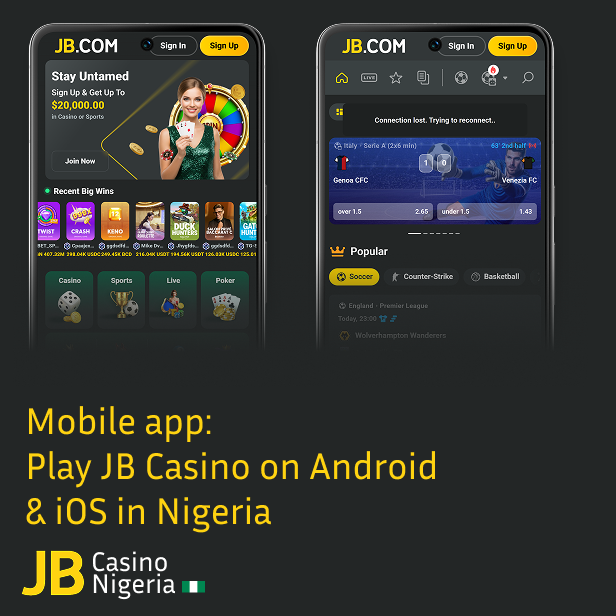JB Casino Deposits and Withdrawals A Comprehensive Guide -888958136
