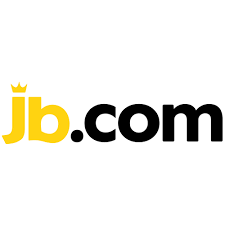 JB Casino Deposits and Withdrawals A Comprehensive Guide -890149823