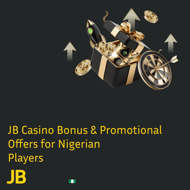 JB Casino India Review Explore Games, Bonuses, and Betting Options