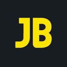 JB Casino India Review Explore Games, Bonuses, and Betting Options