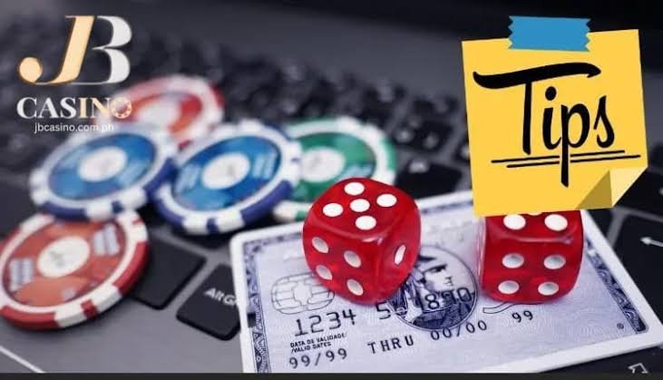 JB Casino Overview A Comprehensive Guide to Online Gaming 1119911349