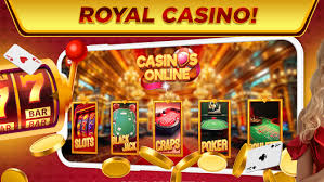 Kings Chip Casino & Sportsbook Your Ultimate Gaming Destination -1921983808