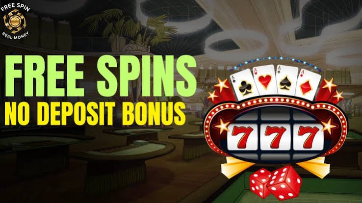Maximize Your Earnings Exploring the World of Gambling Affiliate Programs Maximize Your Earnings Exploring the World of Gambling Affiliate Programs