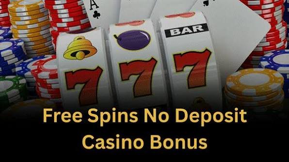 Maximize Your Earnings Exploring the World of Gambling Affiliate Programs Maximize Your Earnings Exploring the World of Gambling Affiliate Programs