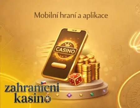 Mezinárodní Online Casino Zábava a Výhody v Digitálním Světě