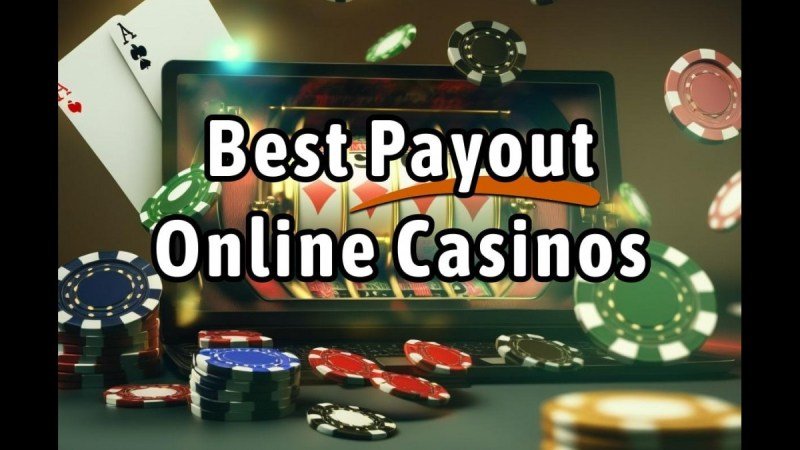 Mostbet Your Ultimate Guide to Online Betting and Gaming