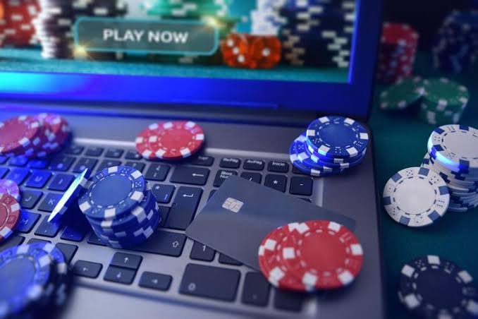 Online Καζίνο από Κατάθεση 10 ευρώ Ανακαλύψτε τις Καλύτερες Επιλογές 691265755