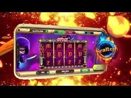 Online Casino που Πληρώνουν Άμεσα Ο Οδηγός σας για Γενναιόδωρες Πληρωμές