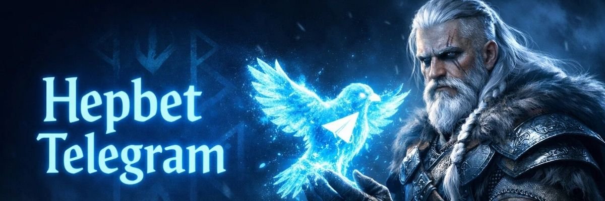 Online Casino SEO Başarılı Bir Strateji için İpuçları