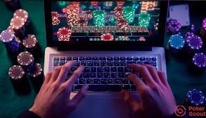Online Casinos ohne Steuer - Glücksspiel ohne Abzüge