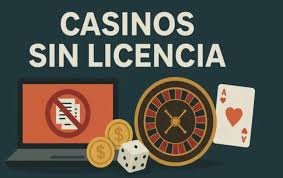 Online Casinos ohne Steuer - Glücksspiel ohne Abzüge