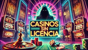 Online Casinos Ohne Steuer Steuervorteile und Spielgenuss