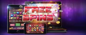 Online Roulette Casino i Danmark - En Omfattende Guide