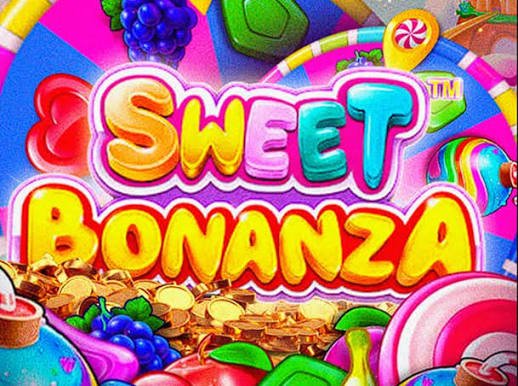 Pusulabet 11 Online Bahis Dünyasında Yeni Bir Dönem 852954692