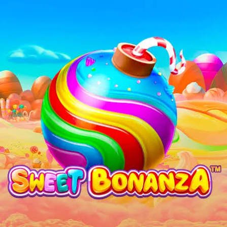 Pusulabet 11 Online Bahis Dünyasında Yeni Bir Dönem 852954692