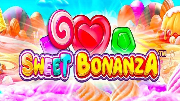 Pusulabet Giriş Online Bahis Dünyasına İlk Adım 870116302