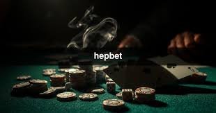 Spor Bahisleri SEO Başarı İçin İpuçları ve Stratejiler -1049272964
