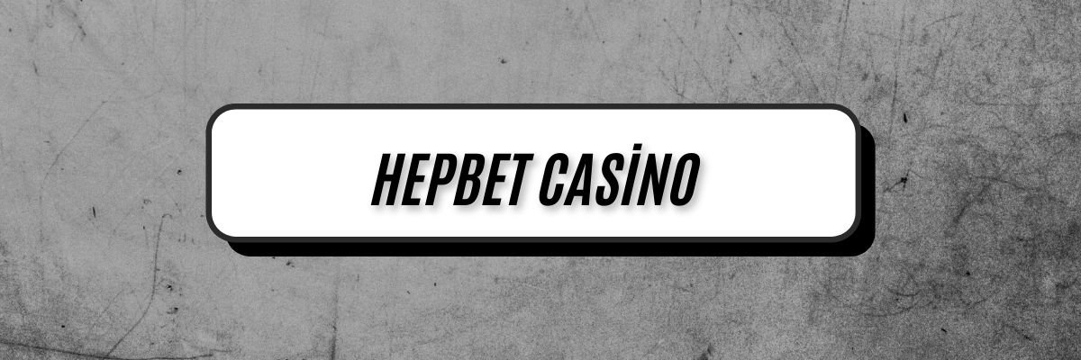 Spor Bahisleri SEO Rekabet Avantajınızı Artırmanın Yolları