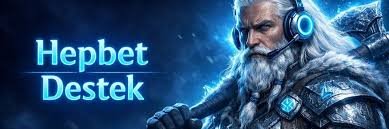Spor Bahisleri SEO Rekabet Avantajınızı Artırmanın Yolları