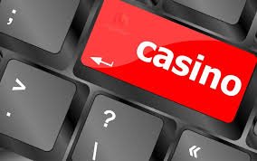 Step-by-Step Guide to the Dracula Casino Registration Process 984429098